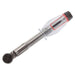 Norbar SL0 Fixed Head Torque Wrench 3/8in Drive 4-20Nm Norbar - Dynamic Drive
