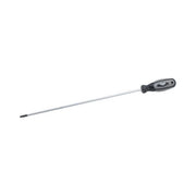 Laser Long Star Screwdriver T20 3424 Laser - Dynamic Drive