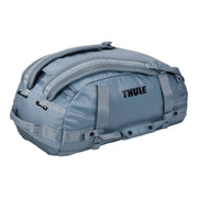 Thule Chasm 40L duffel 3204992 Thule - Dynamic Drive