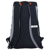 Vango Mica 20 Rucksack 20L Black Vango - Dynamic Drive