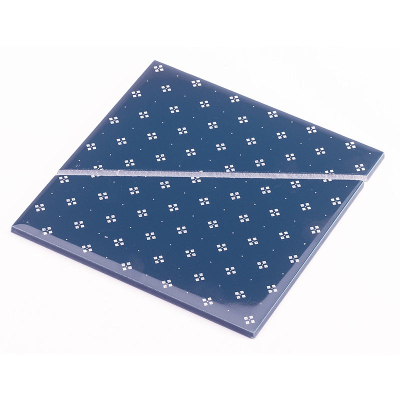 Draper Manual 3 in 1 Tile Cutting Machine 24693 Draper - Dynamic Drive