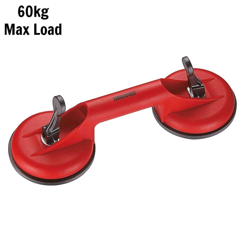 Teng Tools Suction Lifter Double Teng Tools - Dynamic Drive