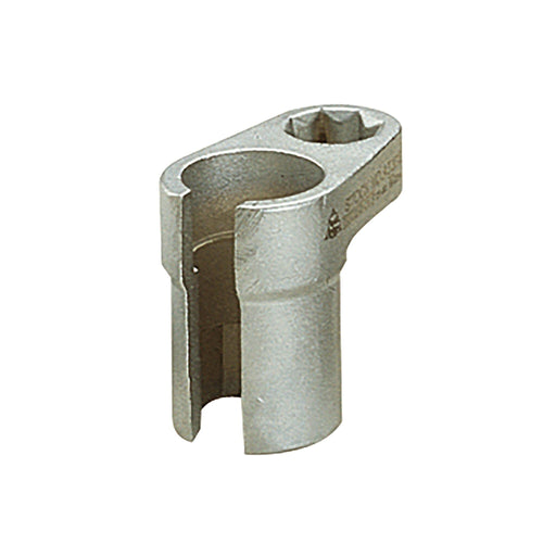 Teng Tools 1/2" Special Auto Sockets 7/8" Heated Oxygen Sensor Socket Teng Tools - Dynamic Drive