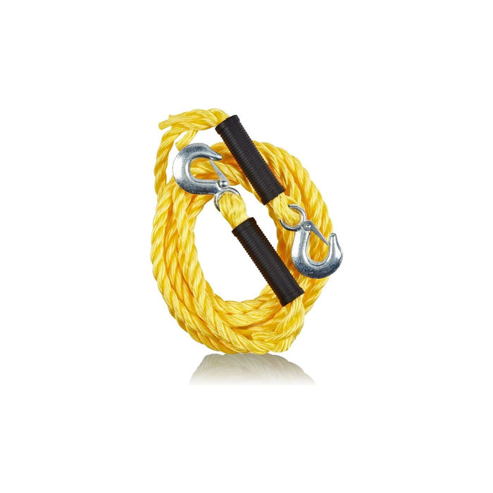 Ring Automotive RCT1520 2 Kg Tow Rope Ring Automotive - Dynamic Drive