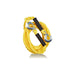 Ring Automotive RCT1520 2 Kg Tow Rope Ring Automotive - Dynamic Drive