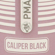 PMA Caliper Paint Black Brushcan 250ml PMA - Dynamic Drive