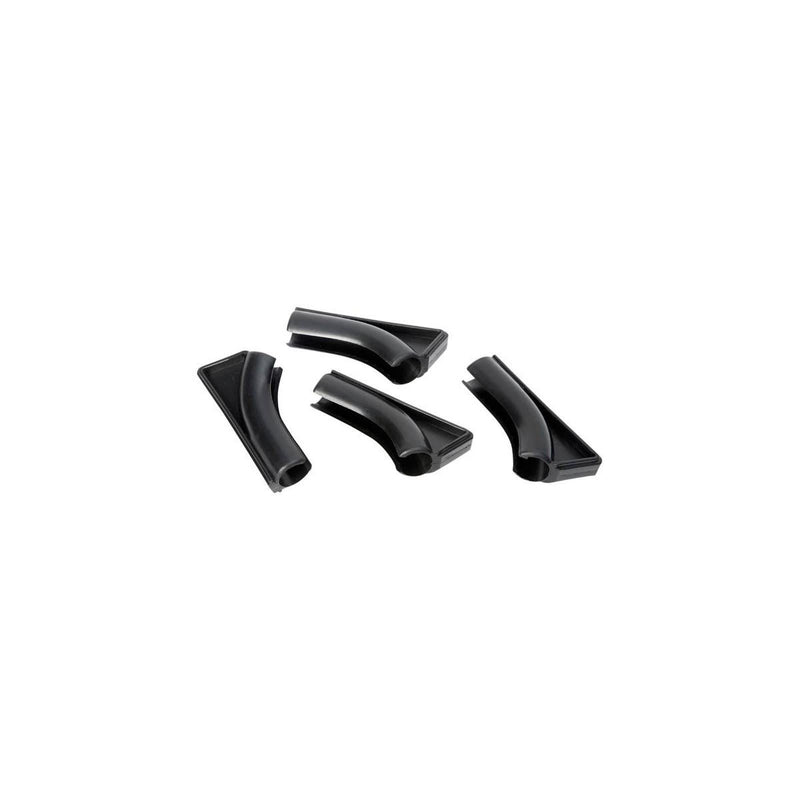 Bo-Camp Stabilizer Copa Rio 4 Pieces Bo-Camp - Dynamic Drive