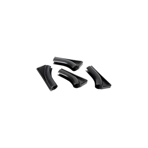 Bo-Camp Stabilizer Copa Rio 4 Pieces Bo-Camp - Dynamic Drive