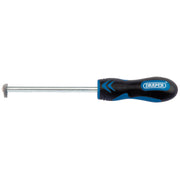 Draper Soft Grip Grout Remover 49420 Draper - Dynamic Drive