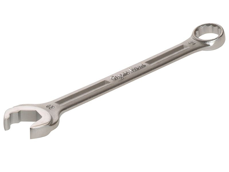 Priory 615 Scaffold Speed Head Ratchet Spanner 21mm Priory - Dynamic Drive