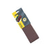 Flexovit Cloth Sanding Belt 610 x 100mm Fine 120G (Pack 2) Flexovit - Dynamic Drive