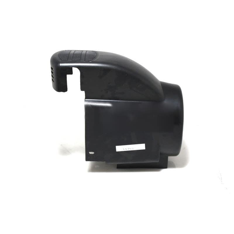 Draper MOTOR COVER 25756 Draper - Dynamic Drive