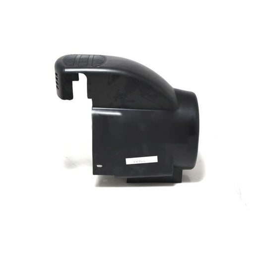 Draper MOTOR COVER 25756 Draper - Dynamic Drive