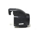 Draper MOTOR COVER 25756 Draper - Dynamic Drive
