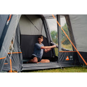 Vango Cove III Air Mid Drive Away Awning (215 - 255cm) Vango  - Dynamic Drive
