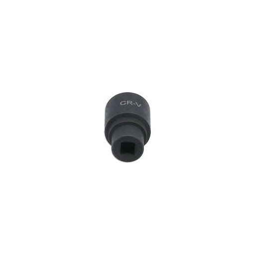 Laser Air Suspension Pressure Valve Socket - for VAG 8093 Laser - Dynamic Drive