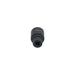 Laser Air Suspension Pressure Valve Socket - for VAG 8093 Laser - Dynamic Drive