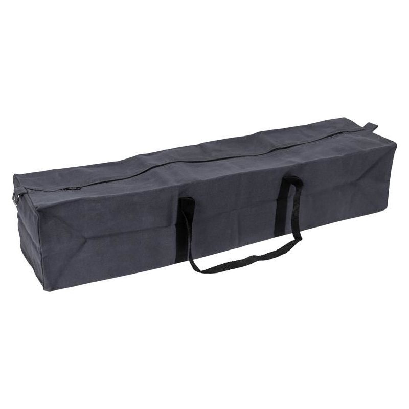 Olympia Medium-Duty Canvas Tool Bag 76cm (30in) Olympia - Dynamic Drive