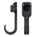 Ring Automotive REVA109 Type 2 EV cable wall hook and holster Ring Automotive - Dynamic Drive