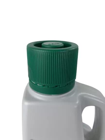 Elsan Grey Water Tank Freshener 2 Litres - Caravan & Motorhome Water Cleaner Elsan - Dynamic Drive