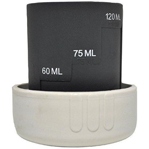 Thetford SPPE Measuring Cup Signal White 92406111 Thetford - Dynamic Drive