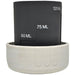 Thetford SPPE Measuring Cup Signal White 92406111 Thetford - Dynamic Drive
