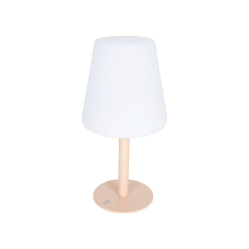 Bo-Camp Pastel Collection Table Lamp Piana Bo-Camp - Dynamic Drive