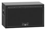 Teng Tools 26" PRO35™ tool chest 4 drawers black with custom sticker Town Tools - Dynamic Drive