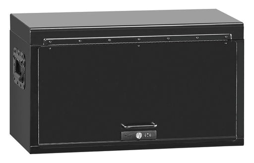 Teng Tools 26" PRO35™ tool chest 4 drawers black with custom sticker Town Tools - Dynamic Drive