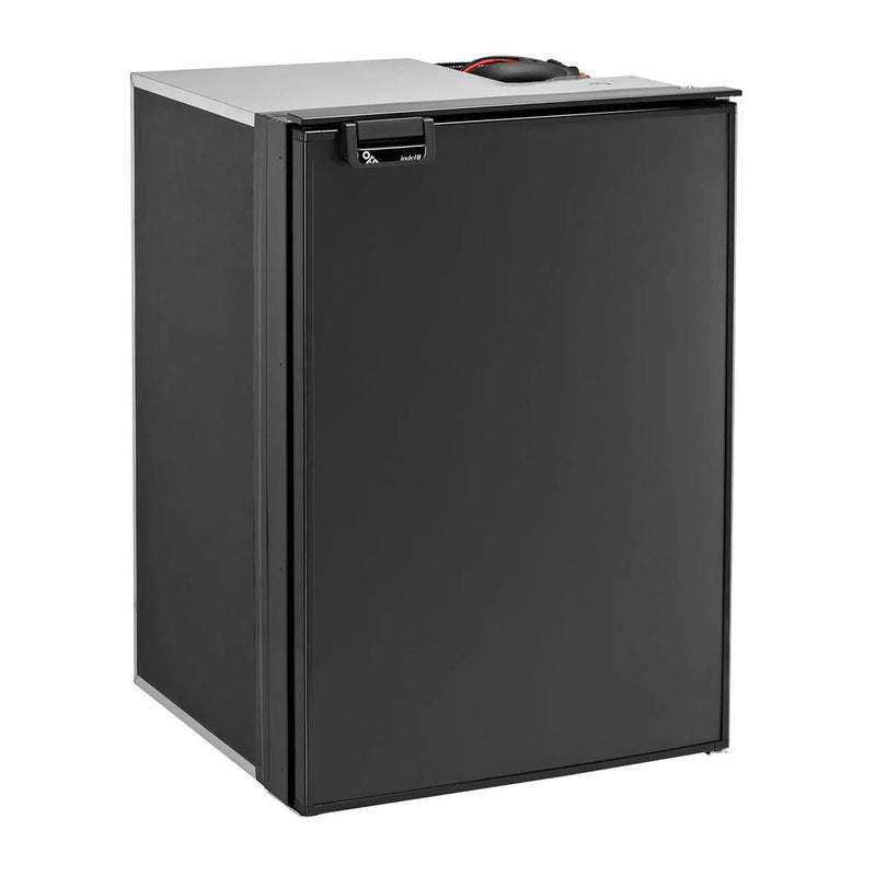 Indel B Cruise 130 Compressor Fridge (130L) Indel B - Dynamic Drive