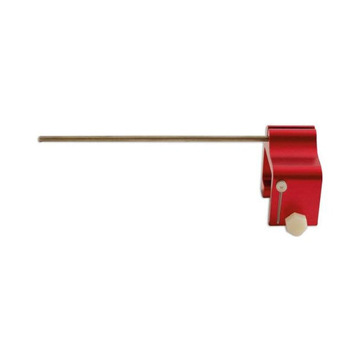 Laser Motorcycle Chain Alignment Tool 5051 Laser - Dynamic Drive