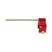 Laser Motorcycle Chain Alignment Tool 5051 Laser - Dynamic Drive