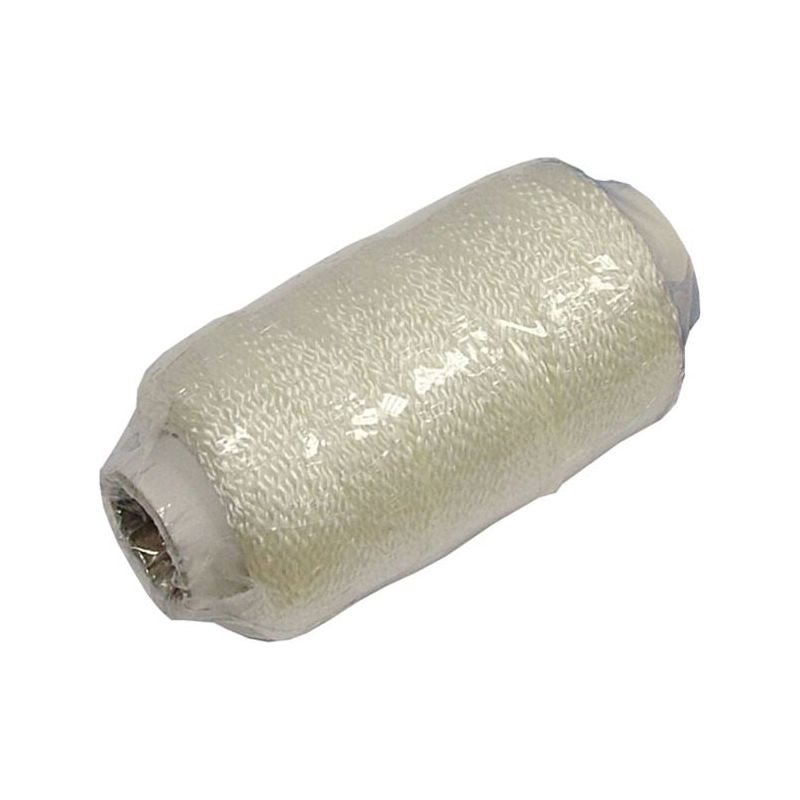 Faithfull C301 Braided Nylon Chalk Line 36m Faithfull - Dynamic Drive