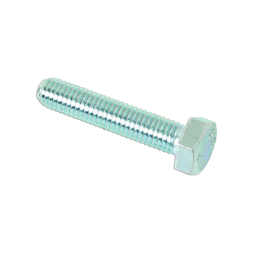 Connect Hi-Tensile Bolts M8 x 1.25 x 40mm 5pc 36919 Tool Connection - Dynamic Drive
