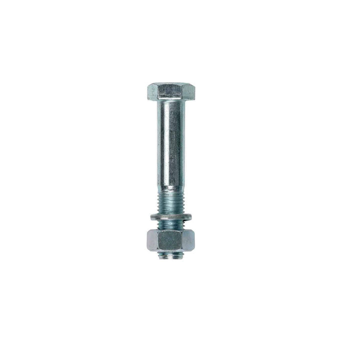 Ring Automotive RCT763 High Tensile Tow Ball Mounting Bolts (90 mm) Ring Automotive - Dynamic Drive