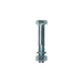 Ring Automotive RCT763 High Tensile Tow Ball Mounting Bolts (90 mm) Ring Automotive - Dynamic Drive