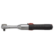 Sealey Power Speed Ratchet 3/8"Sq Drive SPR001 Sealey - Dynamic Drive