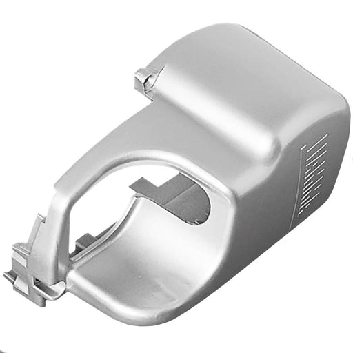 Fiamma F45Ti Left Hand End Cap VW T5 UK (05482A01T) Fiamma - Dynamic Drive