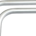Fiamma Upper Fixing Kit CL / Pro C CB S (98656-898) Fiamma - Dynamic Drive