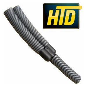 HTD Waste Water Adaptor 285Mm (20) QQ051138B HTD - Dynamic Drive