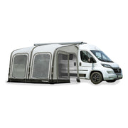 Mars awning 12020501000001 Westfield - Dynamic Drive