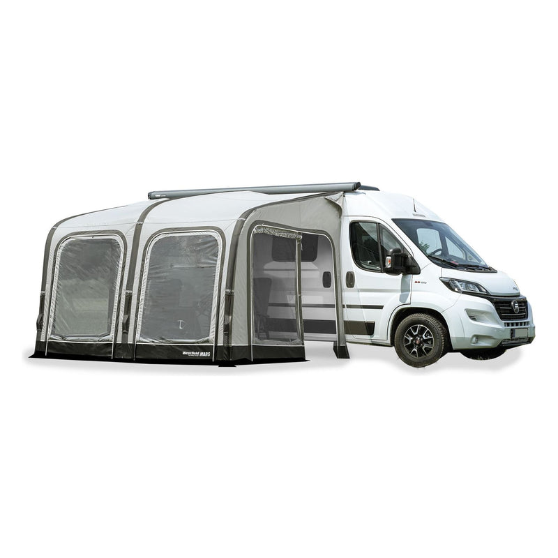 Mars awning 12020501000001 Westfield - Dynamic Drive