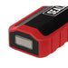 Sealey Rechargeable Inspection Light 3W COB & 2W SMD LED LED301 Sealey - Dynamic Drive