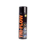 Tri-Flow 34691 Industrial Lubricant with PTFE 500ml Tri-Flow - Dynamic Drive