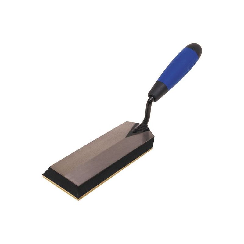 Vitrex 102902 Soft Grip Margin Float Vitrex - Dynamic Drive