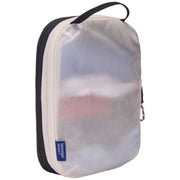 Thule compression packing cube compression packing cube medium white Thule - Dynamic Drive