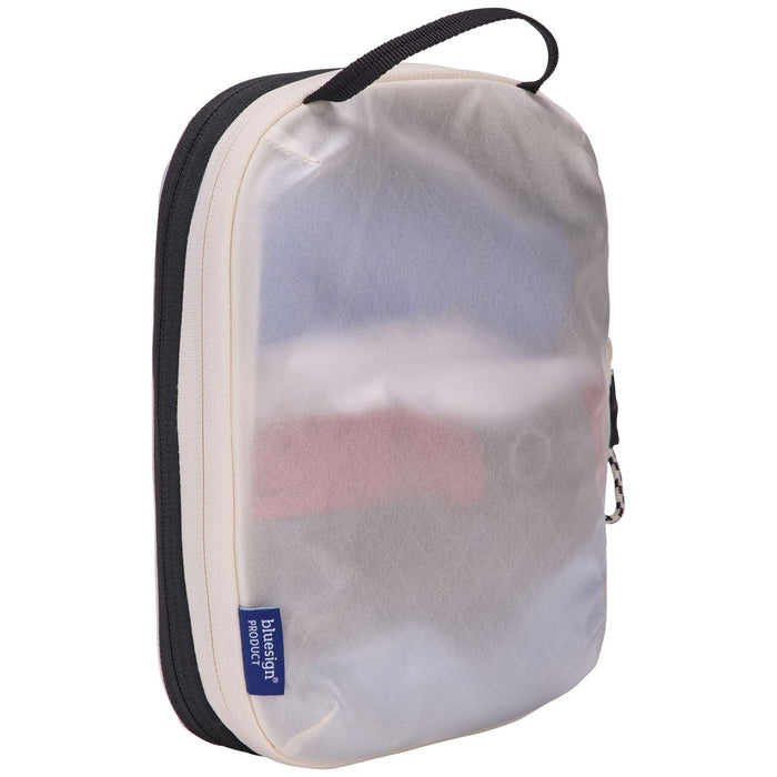Thule compression packing cube compression packing cube medium white Thule - Dynamic Drive
