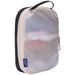 Thule compression packing cube compression packing cube medium white Thule - Dynamic Drive