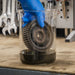 Sealey Rust Remover 1L SCS202 Sealey - Dynamic Drive