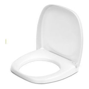 Thetford C234 Toilet Fresh-Up Set Right Hand 20057162 Thetford - Dynamic Drive